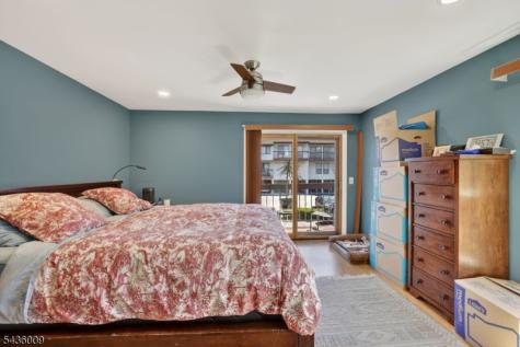3624 Royce Court Hillsborough NJ 08844