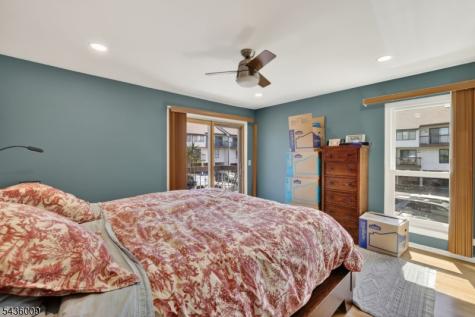 3624 Royce Court Hillsborough NJ 08844