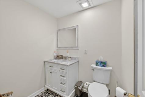 3624 Royce Court Hillsborough NJ 08844