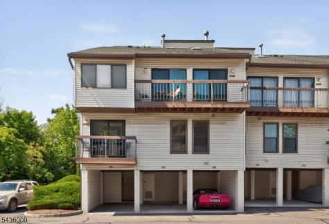 3624 Royce Court Hillsborough NJ 08844
