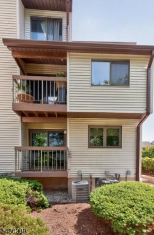 3624 Royce Court Hillsborough NJ 08844