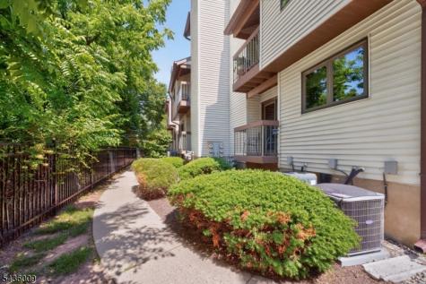 3624 Royce Court Hillsborough NJ 08844
