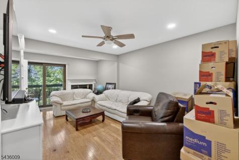 3624 Royce Court Hillsborough NJ 08844