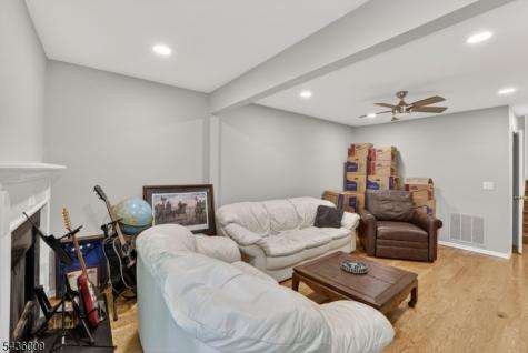 3624 Royce Court Hillsborough NJ 08844