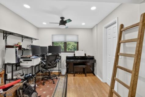 3624 Royce Court Hillsborough NJ 08844