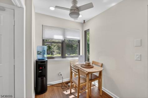 3624 Royce Court Hillsborough NJ 08844