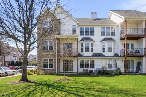 717 Stony Brook Way North Brunswick NJ 08902