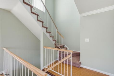 717 Stony Brook Way North Brunswick NJ 08902