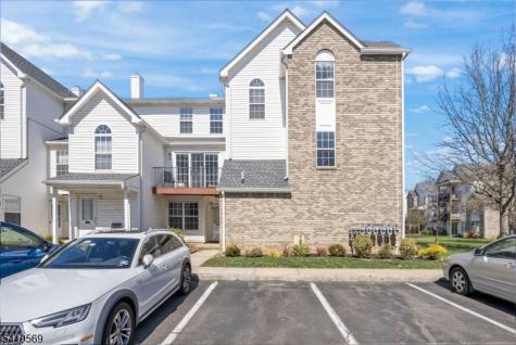 717 Stony Brook Way North Brunswick NJ 08902