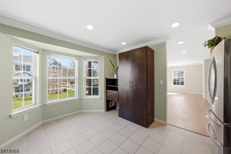 717 Stony Brook Way North Brunswick NJ 08902