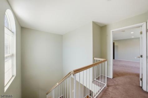 717 Stony Brook Way North Brunswick NJ 08902