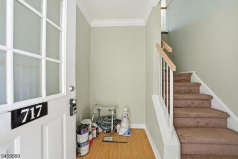 717 Stony Brook Way North Brunswick NJ 08902