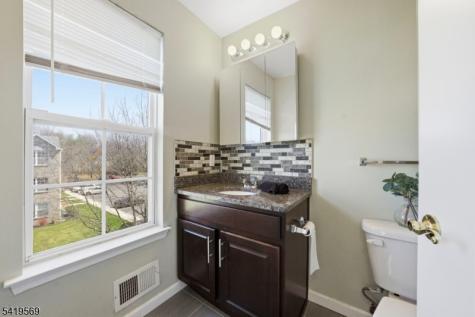 717 Stony Brook Way North Brunswick NJ 08902