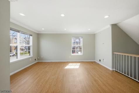 717 Stony Brook Way North Brunswick NJ 08902