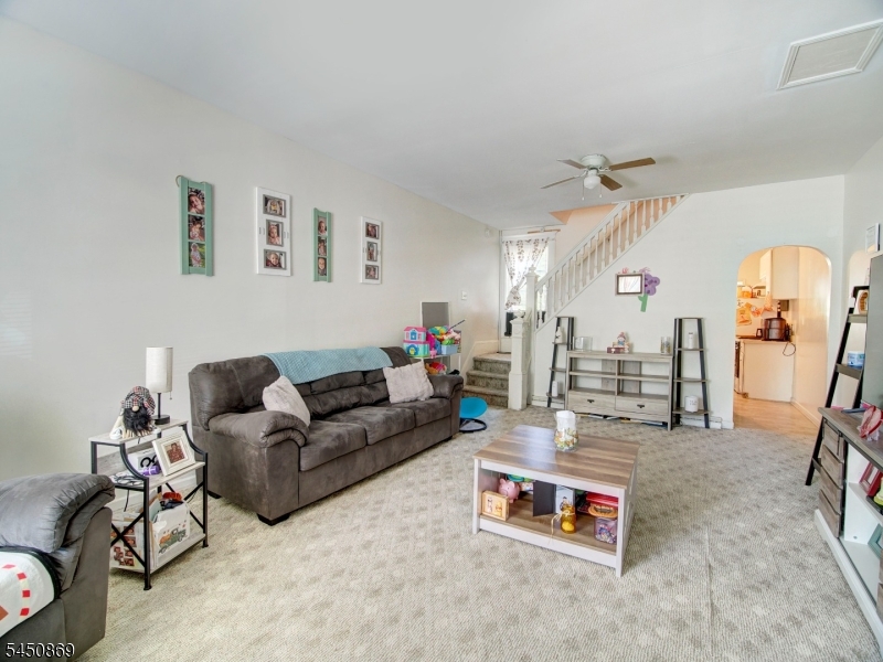 51 Davis Street Phillipsburg NJ 08865