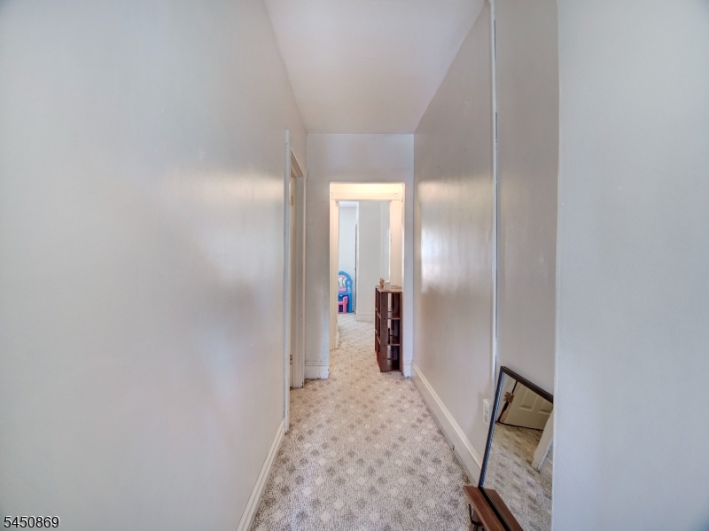 51 Davis Street Phillipsburg NJ 08865