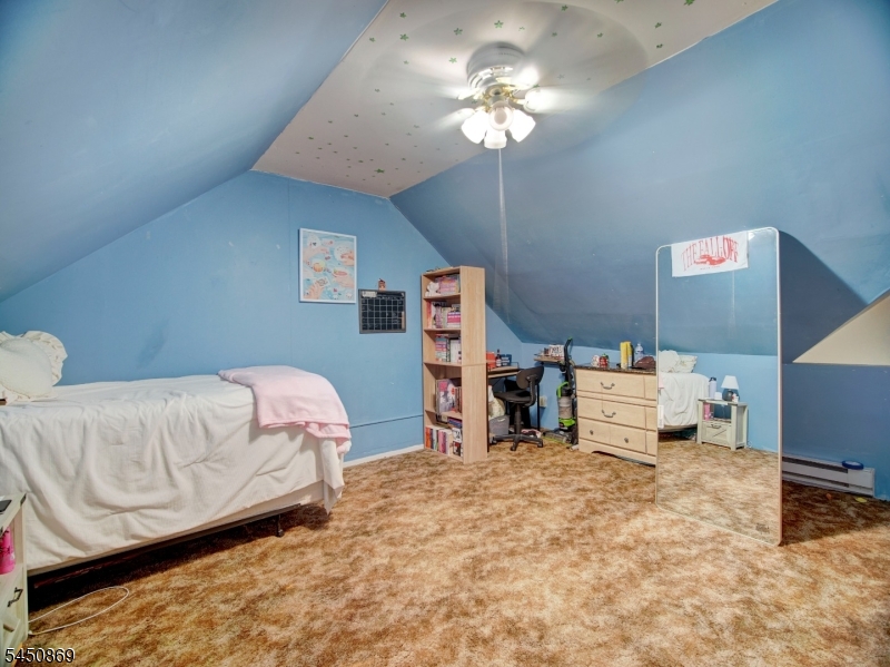 51 Davis Street Phillipsburg NJ 08865
