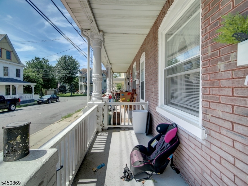 51 Davis Street Phillipsburg NJ 08865