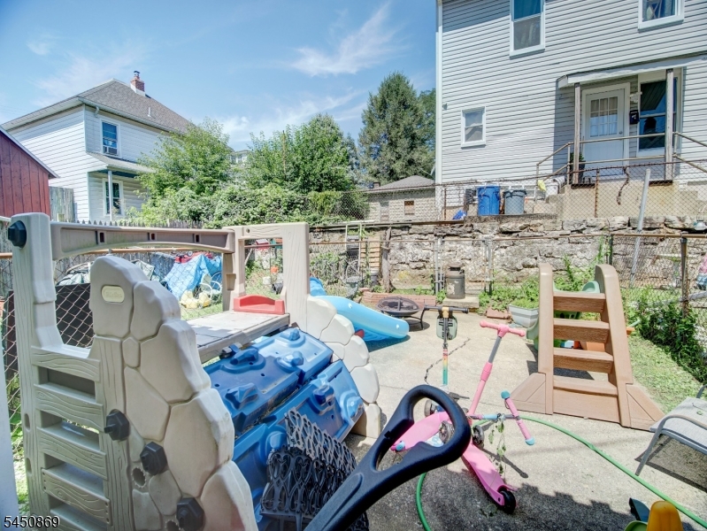51 Davis Street Phillipsburg NJ 08865