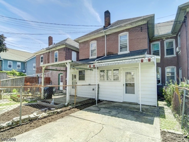51 Davis Street Phillipsburg NJ 08865