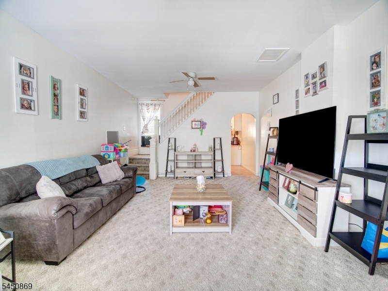 51 Davis Street Phillipsburg NJ 08865