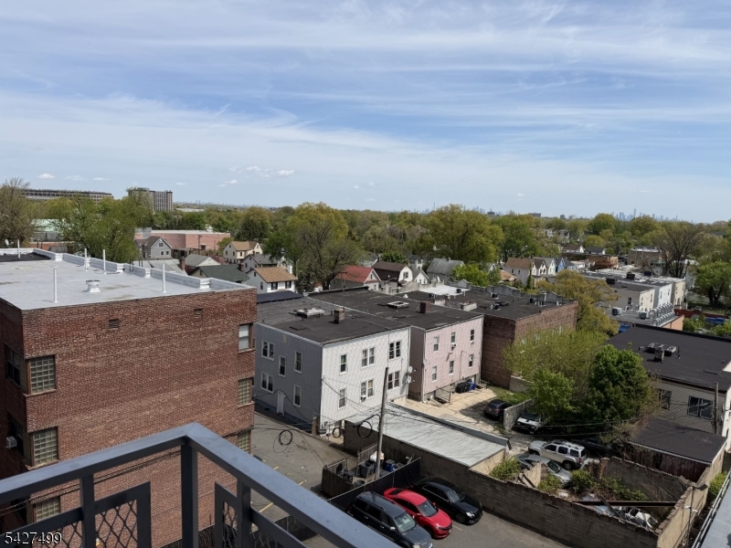 276 Prospect Street East Orange NJ 07017