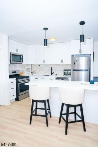 276 Prospect Street East Orange NJ 07017