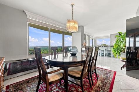 1 Claridge Drive Verona NJ 07044