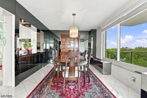 1 Claridge Drive Verona NJ 07044