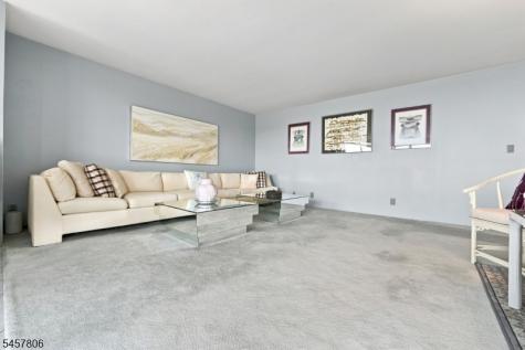 1 Claridge Drive Verona NJ 07044