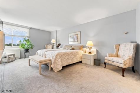 1 Claridge Drive Verona NJ 07044