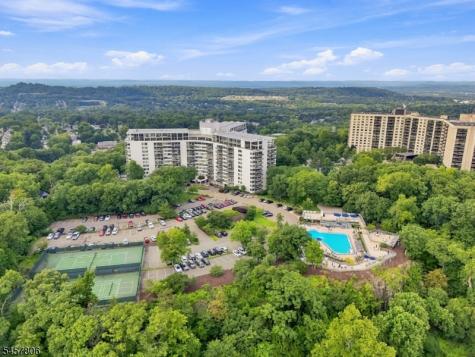 1 Claridge Drive Verona NJ 07044