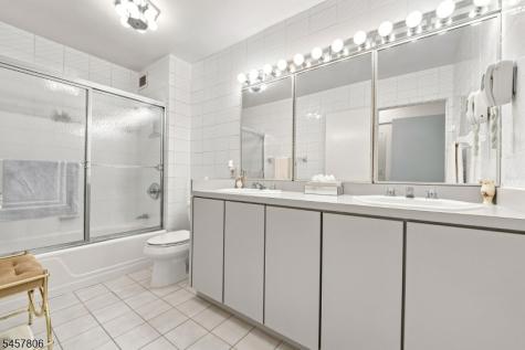 1 Claridge Drive Verona NJ 07044