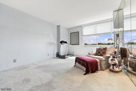 1 Claridge Drive Verona NJ 07044