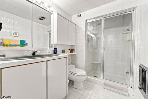 1 Claridge Drive Verona NJ 07044