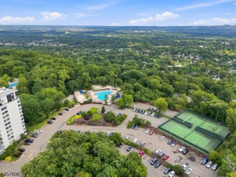 1 Claridge Drive Verona NJ 07044