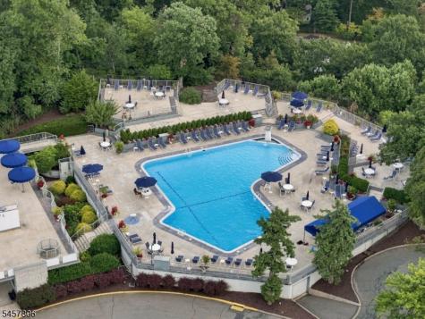 1 Claridge Drive Verona NJ 07044