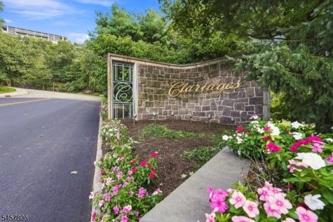1 Claridge Drive Verona NJ 07044