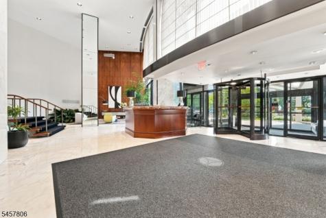 1 Claridge Drive Verona NJ 07044