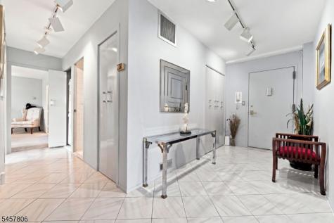 1 Claridge Drive Verona NJ 07044