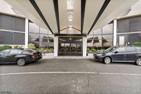 1 Claridge Drive Verona NJ 07044