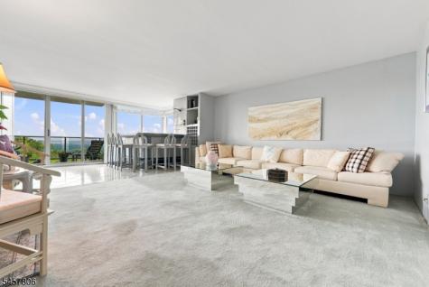 1 Claridge Drive Verona NJ 07044