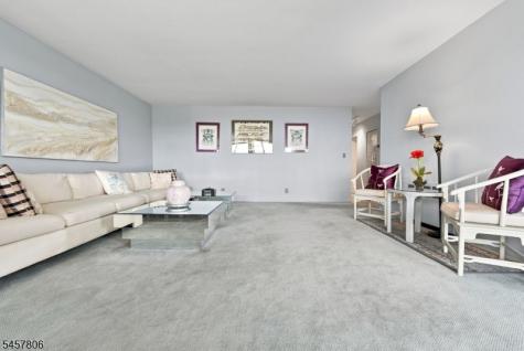 1 Claridge Drive Verona NJ 07044