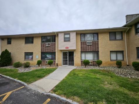 401 Us Highway 22 North Plainfield NJ 07060