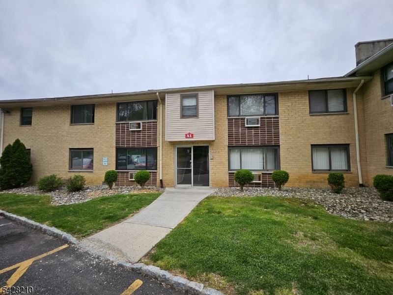 401 Us Highway 22 North Plainfield NJ 07060