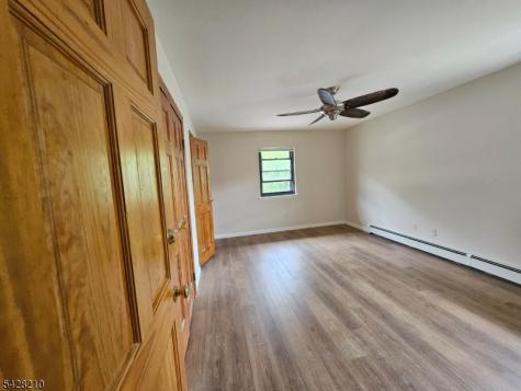 401 Us Highway 22 North Plainfield NJ 07060