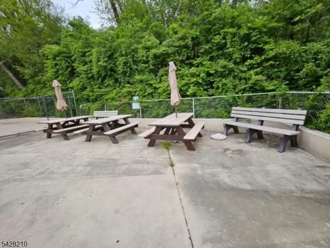 401 Us Highway 22 North Plainfield NJ 07060