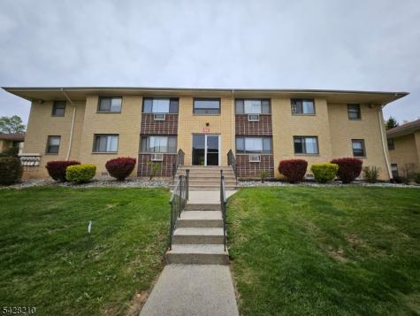 401 Us Highway 22 North Plainfield NJ 07060