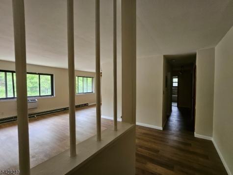 401 Us Highway 22 North Plainfield NJ 07060