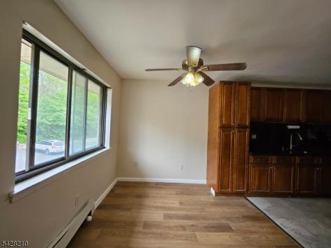 401 Us Highway 22 North Plainfield NJ 07060